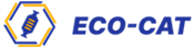 ECO-CAT
